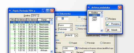 Dorađenost