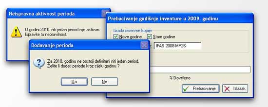 Prilagodljivost