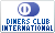 Diners Club International