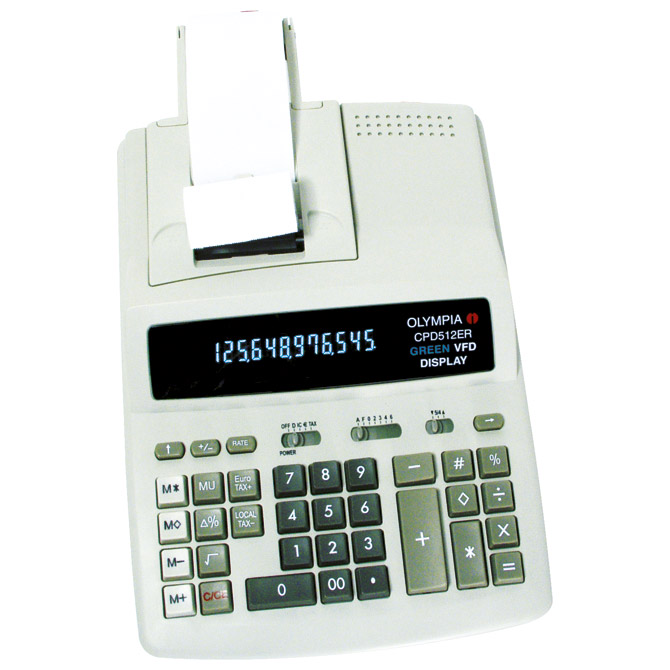 000000892