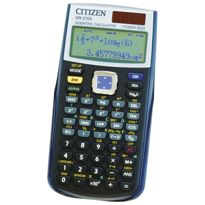 000001656