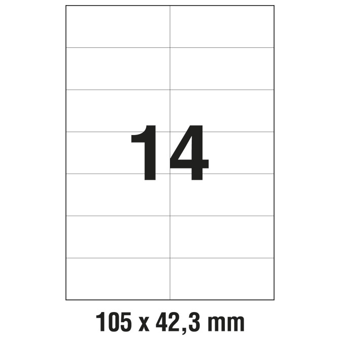 000002253