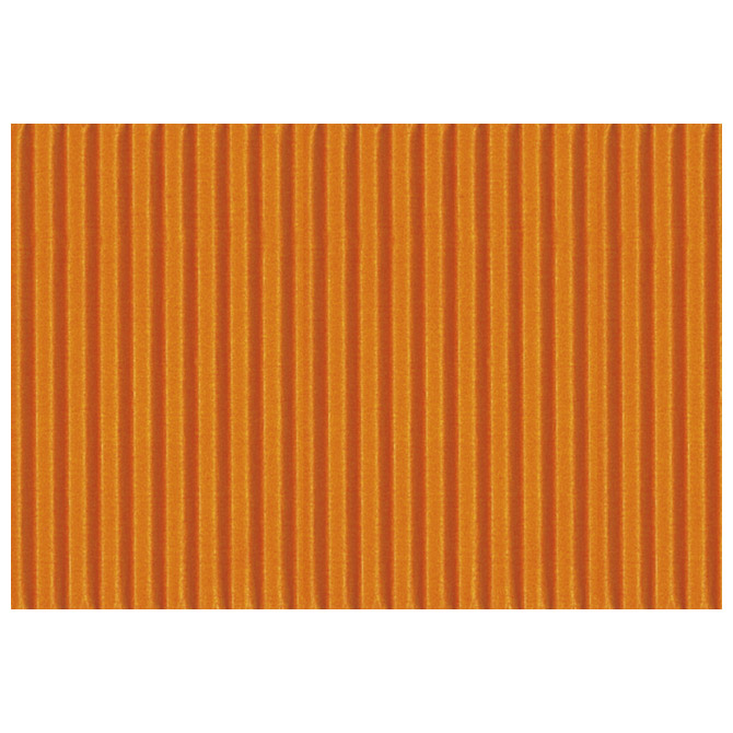 000007272