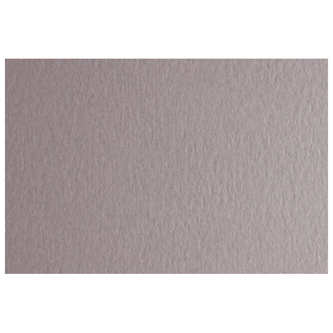 000012405 Papir u boji B1 200g Bristol Colore pk10 Connect 272 sivi - Slika 1