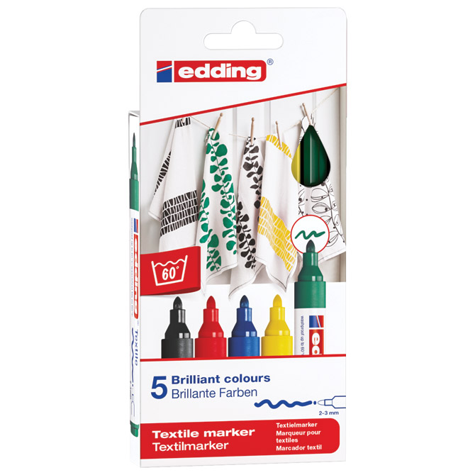 000013530