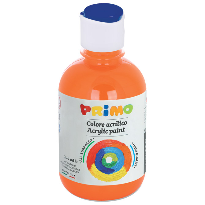 000025015