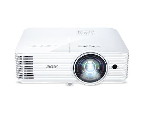 0922134_big PROJEKTOR ACER X1386WH - Slika 1