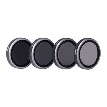 0001182516_big ND Filter set for EVO II - Slika 1