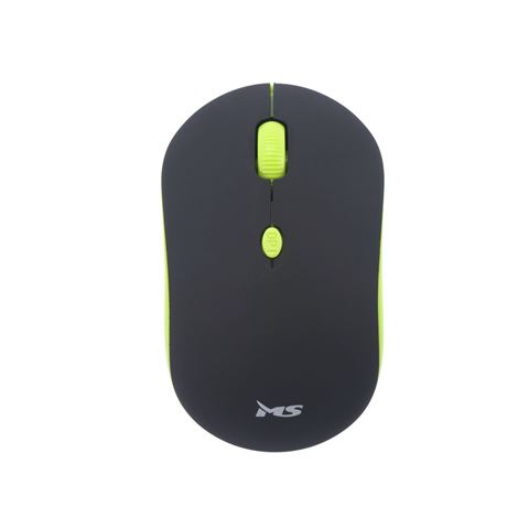 0001183836_big