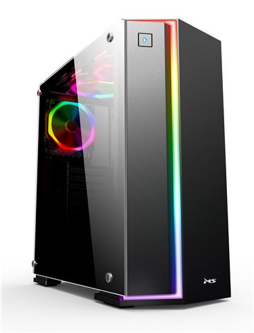 0001186728_big MS ARMOR V705 gaming kućište - Image 1