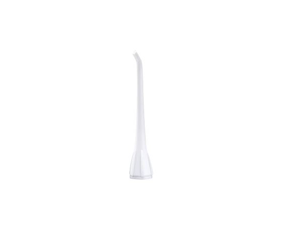 0001204633_big PANASONIC nastavak za oralni tuš EW0955W503 (2 kom) - Image 1