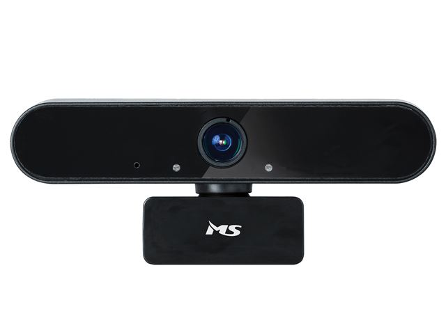 0001206446_big MS ATLAS O500 autofocus web kamera - Slika 1