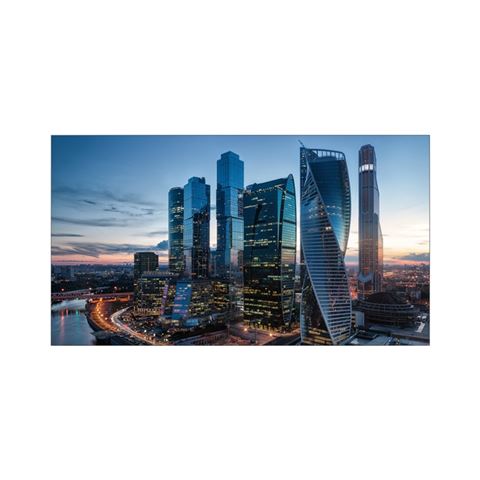 0001206705_big MON 55 LFD SM VMT-E LH55VMTEBGBXEN Video Wall - Slika 1