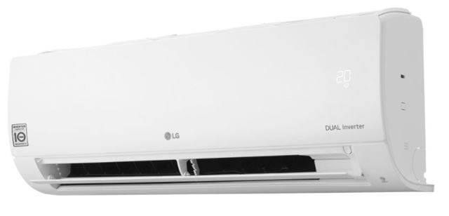0001207402_big LG klima S12ET set - Slika 1