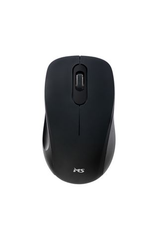 0001207459_big