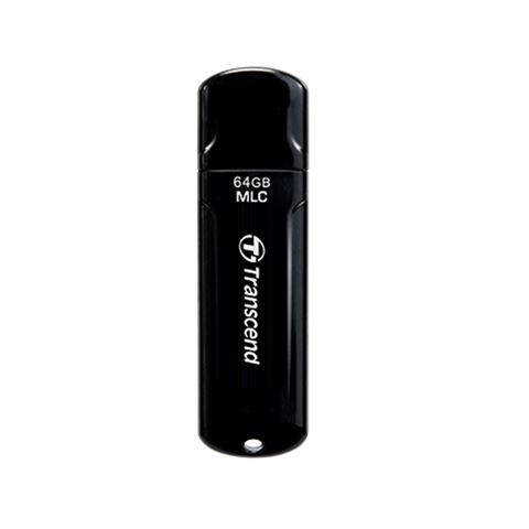 0001210333_big MEM UFD 16GB JF750K 3.1 TS - Image 1