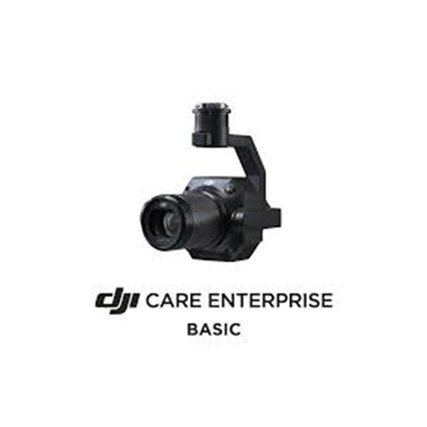 0001210497_big DJI Care Enterprise Plus (P1) EU - Image 1