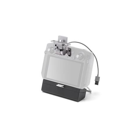 0001210531_big DJI MATRICE 300 Smart Controller Monitor Mounting Kit - Image 1