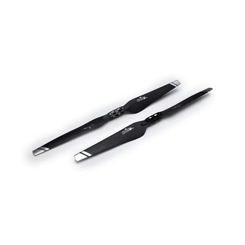 0001210538_big DJI MATRICE 300 - 2195 High Altitude Low Noise Propeller (High A) - Slika 1