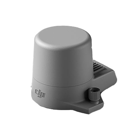 0001210850_big DJI Mavic 2 Enterprise Advanced RTK Module - Image 1
