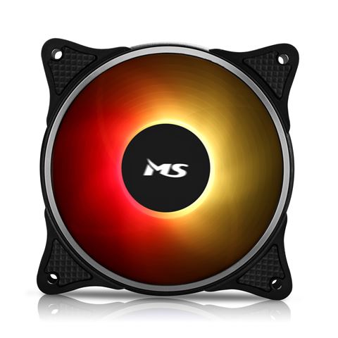0001211632_big MS FREEZE A300 ARGB ventilator - Slika 1