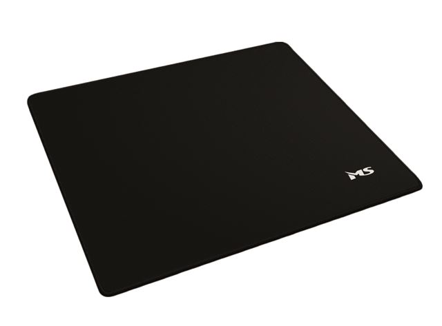0001213781_big MS TERIS M350 podloga za miš - Slika 1