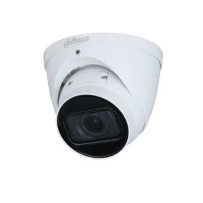 0001218049_big Dahua Cam IP Lite Eyeball 2 MP WDR IR POE 2.7 mm–13.5 mm - Image 1
