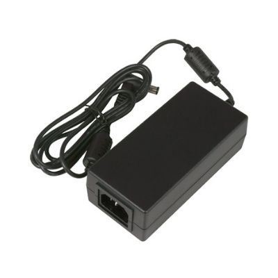 0001219000_big POS DOD SM Adapter punjača SPP-R200 - Image 1