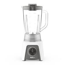 0001223418_big SEB Tefal blender BL2C0130 - Image 1