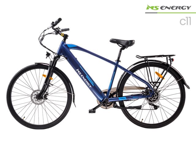 0001237722_big MS ENERGY eBike c11_L size - Slika 1