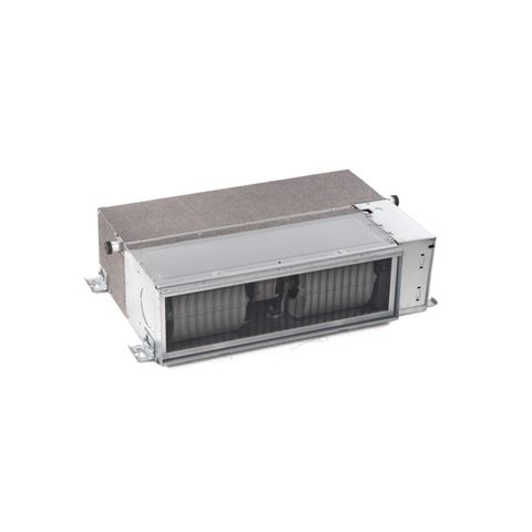 0001239785_big VIVAX COOL, klima ur.komerc., ACP-12DT35AERI/I3 - Slika 1