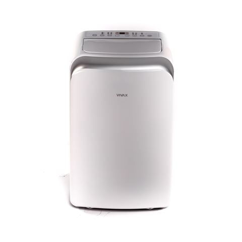 0001240740_big VIVAX COOL, klima ur.mobil., ACP-12PT35AEFs R290 3,5kW MOB - Slika 1