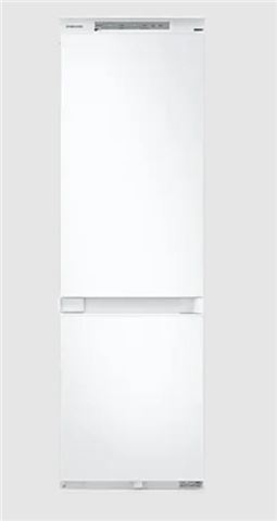 0001246024_big SAMSUNG ugradbeni hladnjak BRB26600FWW/EF - Image 1