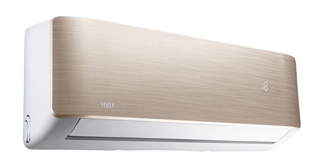 0001250495_big VIVAX COOL, klima uređaji, ACP-12CH35AERI+ R32 GOLD + WiFi - Slika 1