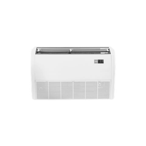 0001250569_big VIVAX COOL, klima ur.komerc., ACP-18CF50AERI+ R32 - Slika 1