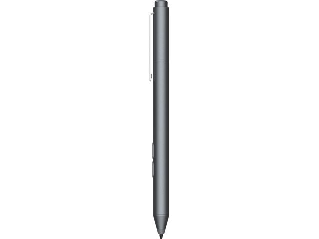 0001257418_big