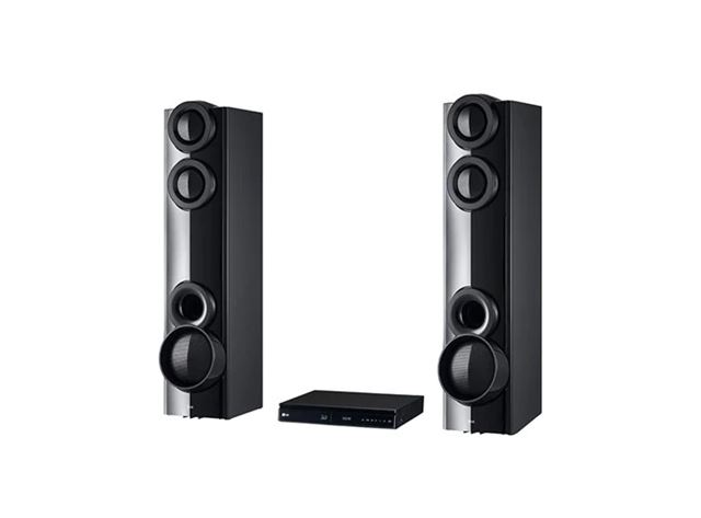 0001259854_big LG HOME THEATER LHB675 - Slika 1