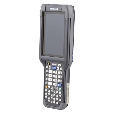 0001265775_big