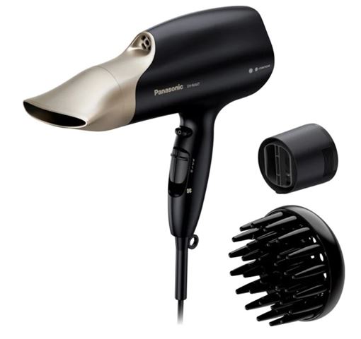 0001272079_big PANASONIC sušilo za kosu EH5571K825 - Slika 1