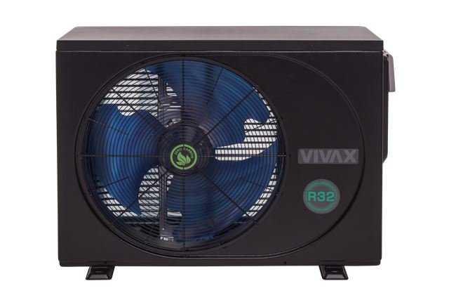 0001275648_big VIVAX COOL, bazenske toplinske pumpe, HPP-24CH70AERI R32-1 - Slika 1