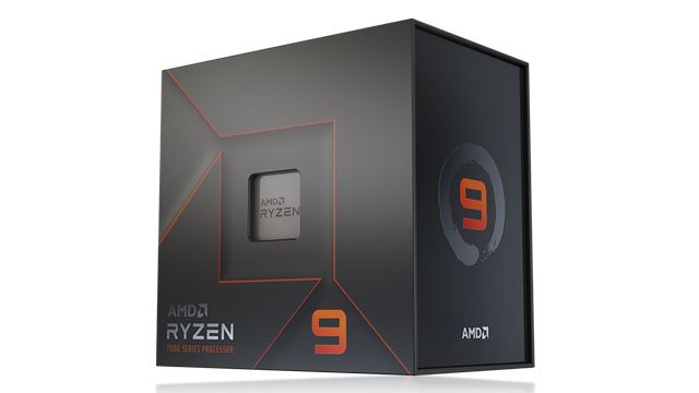 0001284427_big