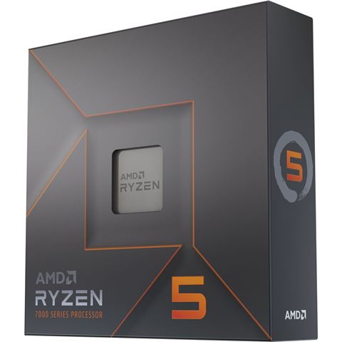 0001285131_big CPU AMD Ryzen 5 7600X - Slika 1