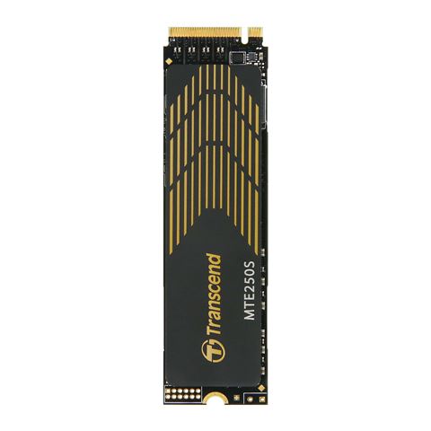 0001293226_big SSD 1TB TS MTE250S PCIe M.2 2280 NVMe - Slika 1