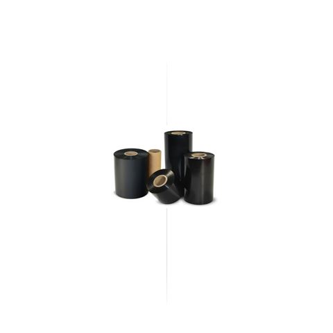 0001293474_big POS DOD ARMOR termalni ribon AXR7+ - Image 1