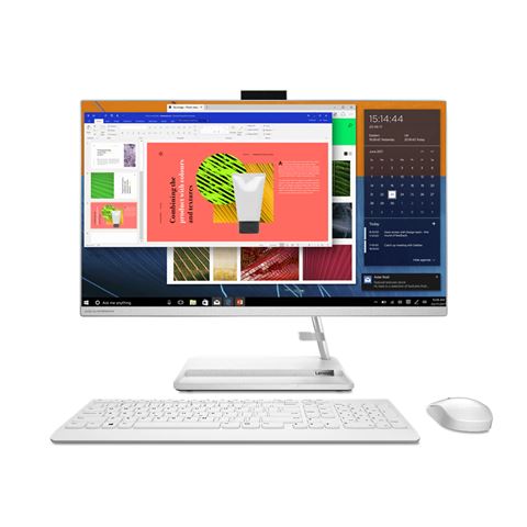 0001295578_big PC AIO LN 3 27ALC6, F0FY00DCSC - Slika 1