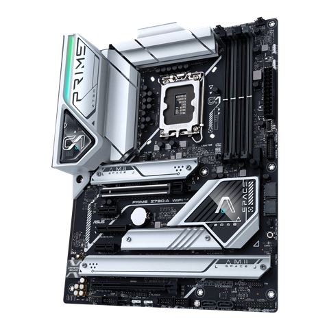 0001295779_big MBO 1700 AS PRIME Z790-A WIFI - Slika 1