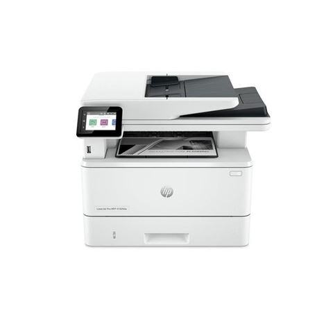 0001297888_big PRN MFP HP MLJ Pro 4102fdw, 2Z624F - Slika 1