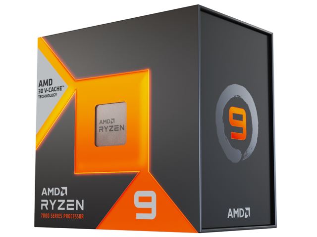 0001300611_big