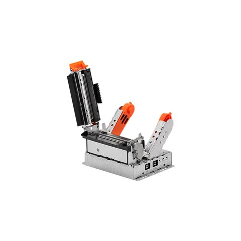 0001304084_big POS PRN SM BK3-21aC Kiosk pisač - Slika 1