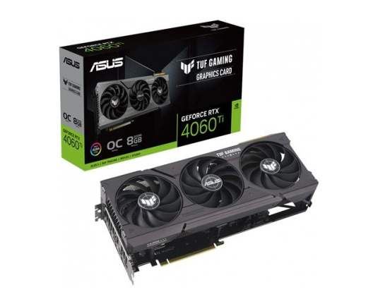 0001308572_big VGA AS DUAL-RTX4060TI-O8G - Slika 1